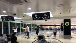 포토앨범(상세) | 동네소식 | 신대방2동 | 포털사이트