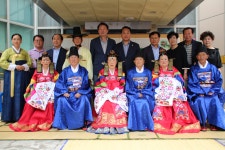 포토앨범(상세) | 동네소식 | 노량진2동 | 포털사이트