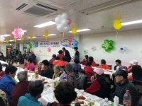 포토앨범(상세) | 동네소식 | 노량진1동 | 포털사이트