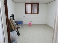 포토앨범(상세) | 동네소식 | 노량진1동 |  포털사이트