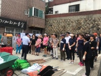 포토앨범(상세) | 동네소식 | 신대방1동 | 포털사이트