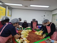 포토앨범(상세) | 동네소식 | 노량진2동 | 포털사이트
