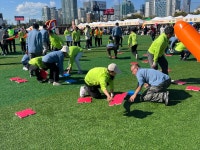 우리동네소식(상세) | 동네소식 | 대방동 | 포털사이트