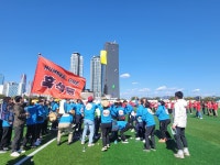 포토앨범(상세) | 동네소식 | 신대방1동 | 포털사이트