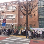 우리동네소식(상세) | 동네소식 | 사당4동 | 포털사이트