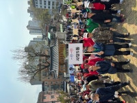 우리동네소식(상세) | 동네소식 | 대방동 | 포털사이트