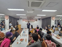 동작구청 신대방2동
