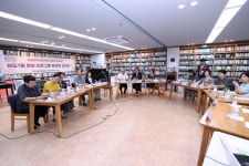 포토앨범(상세) | 동네소식 | 신대방2동 | 포털사이트