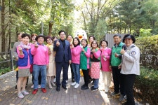 포토앨범(상세) | 동네소식 | 대방동 | 포털사이트