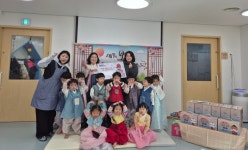 포토앨범(상세) | 동네소식 | 사당4동 | 포털사이트