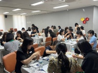 포토앨범(상세) | 동네소식 | 신대방2동 | 포털사이트