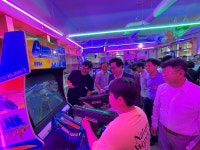 우리동네소식(상세) | 동네소식 | 상도1동 | 포털사이트