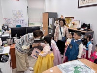 포토앨범(상세) | 동네소식 | 사당4동 | 포털사이트