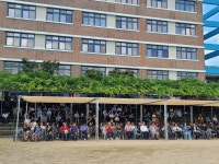 포토앨범(상세) | 동네소식 | 신대방1동 | 포털사이트