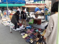 포토앨범(상세) | 동네소식 | 노량진2동 | 포털사이트