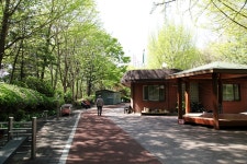 민원여권과(본관1층)(상세) < 민원실안내 < 종합민원안내 < 종합민원 < 포털사이트