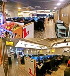 민원여권과(본관1층)(상세) < 민원실안내 < 종합민원안내 < 종합민원 <  포털사이트