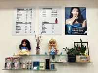 민원여권과(본관1층)(상세) < 민원실안내 < 종합민원안내 < 종합민원 <  포털사이트