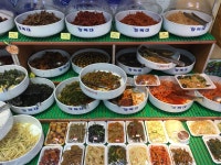 민원여권과(본관1층)(상세) < 민원실안내 < 종합민원안내 < 종합민원 <  포털사이트