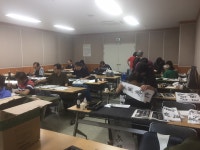 포토갤러리(상세) | 자치회관 | 상도4동 | 포털사이트