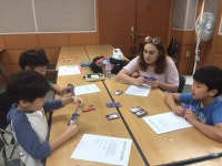 자치회관 포토갤러리(상세) | 자치회관 | 신대방1동 |  포털사이트