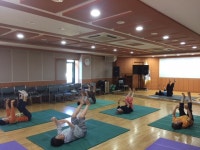 포토갤러리(상세) | 자치회관 | 신대방2동 | 포털사이트
