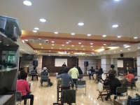 포토갤러리(상세) | 자치회관 | 신대방1동 | 포털사이트