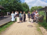 우리동네소식(상세) | 동네소식 | 흑석동 | 포털사이트