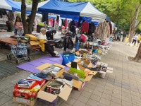 포토갤러리(상세) | 자치회관 | 사당2동 | 포털사이트