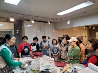 포토갤러리(상세) | 자치회관 | 대방동 | 포털사이트