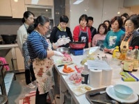 포토갤러리(상세) | 자치회관 | 대방동 | 포털사이트