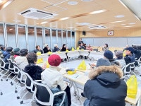 우리동네소식(상세) | 동네소식 | 흑석동 | 포털사이트