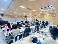 포토갤러리(상세) | 자치회관 | 신대방1동 | 포털사이트