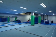 민원여권과(본관1층)(상세) < 민원실안내 < 종합민원안내 < 종합민원 < 포털사이트