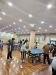 동작구민대학(상세) | 동작스쿨 | 포털사이트 동작구민대학(상세) | 동작스쿨 |  포털사이트