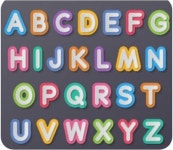 | 포털사이트  |  포털사이트