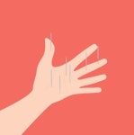 자치회관(상세) | 동작스쿨 | 포털사이트 자치회관(상세) | 동작스쿨 |  포털사이트