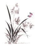 자치회관(상세) | 동작스쿨 | 포털사이트 자치회관(상세) | 동작스쿨 |  포털사이트