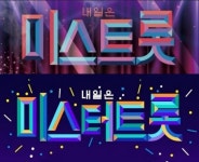 자치회관(상세) | 동작스쿨 | 포털사이트 자치회관(상세) | 동작스쿨 |  포털사이트