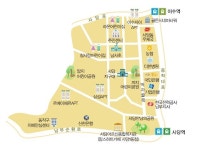 우리마을 이야기 | 동주민센터안내 | 사당1동 | 포털사이트