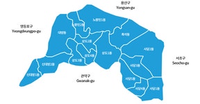 행정동 < 행정구역 < 구정운영 < 행정정보 < 포털사이트