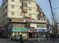 강남전통시장 < 전통시장 및 (골목형)상점가 < 경제/기업/일자리 < 분야별정보 < 포털사이트
