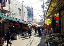 남성사계시장 < 전통시장 및 (골목형)상점가 < 경제/기업/일자리 < 분야별정보 < 포털사이트
