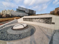 [6코스] 동작마루길 < 충효길코스 < 동작테마여행 < 문화/관광/체육 < 분야별정보 < 포털사이트