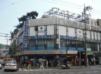 성대(건물)시장 < 전통시장 및 (골목형)상점가 < 경제/기업/일자리 < 분야별정보 < 포털사이트