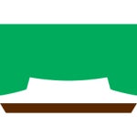 동작구청 포털사이트  | 