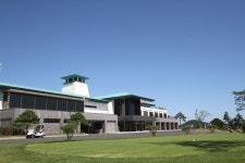 [(주)에이프로코리아] 동원로얄CC지점 홀서비스 직원모집 - 사람인