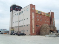 더블옥션 강릉지원 2018타경2874