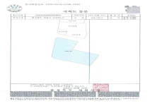 더블옥션 제천지원 2018타경1215