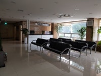 더블옥션 제천지원 2018타경1215